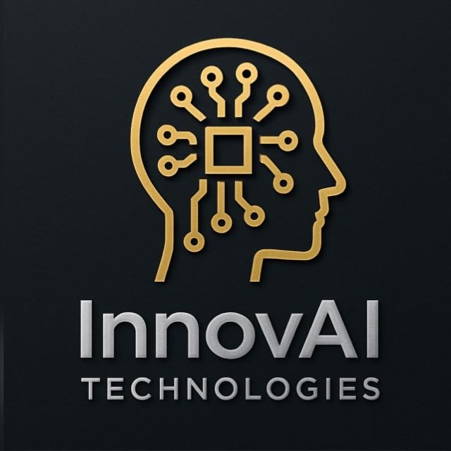 InnovIA Technologies